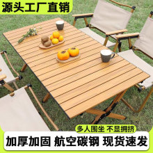 ׼¶IۯBҰαyɳҰI׼S