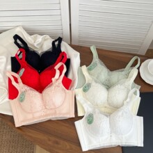 �ٽz�ظ�7A�o�Ȧ����ŮС�ؾ۔n���з��´��ո����{�����ٽz����