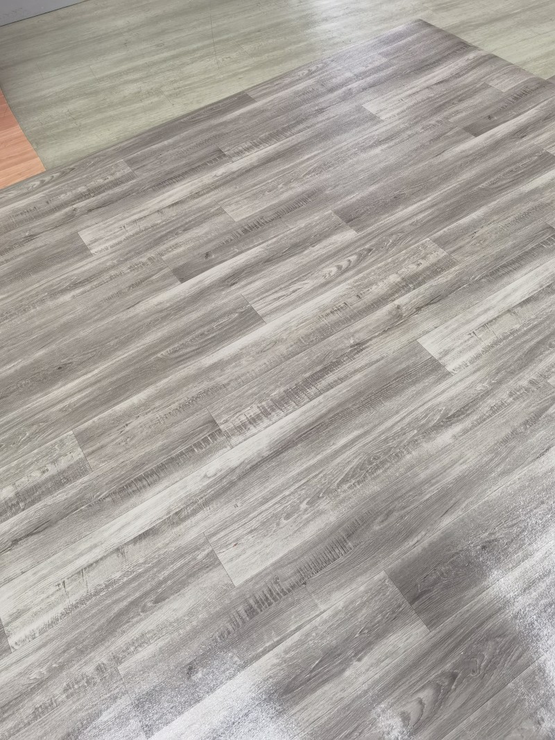 1.6灰色木紋-1_副本.jpg