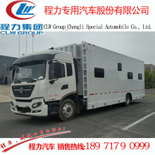 ��������ͳ��۸� ������CL5160XCC6BZ�Ͳͳ����� ͼƬ �ڲ��ṹ