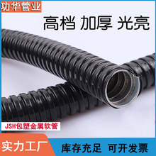 Sֱȼܽܛ늾|o׹ܰ\ܛ