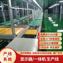 �C���@ʾ�������b�����Һ�����M�b�ϻ������M���SҎ���OӋ3D