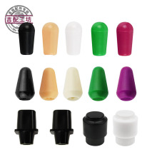 TL늼����nλ�_�Pñ�������n��n�_�Pñ����ñ�nλ��ñ��