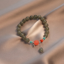 ���ŮS925�y������Ȼ�������������ִ���机�ˮ�G���Ʒ�����l