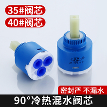 ���ˮ���^�yо�N������ˮ���^о�մ�Ƭ�yо��ˮ�y�yоͨ�����