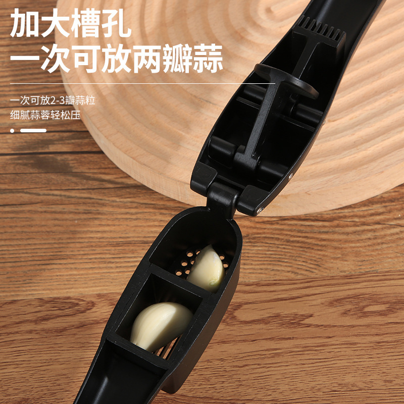 O1CN01giOrmQ230RkE4frst_!!2994