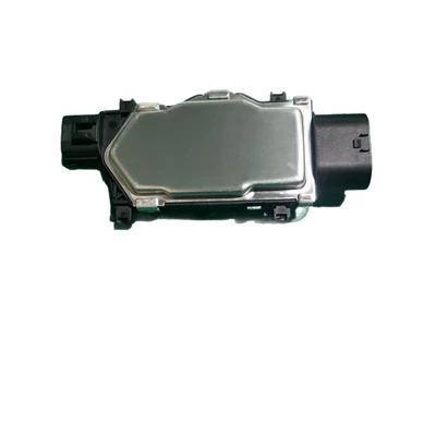 Suitable for Jeep Soyutma sisteminin digər hissələri