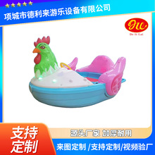 �S�����a�H�ӎ�������늄Ӵ��H�Ӵ���ͨ������ˮ��