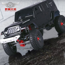 羳1/10܇ ȫ܇ RCbԽҰ܇ R SCX10 TRX4