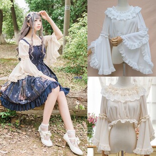 ����������ѩ�����ճ����b�ȴ��ٽz��߅���~����ٴ�Ů����