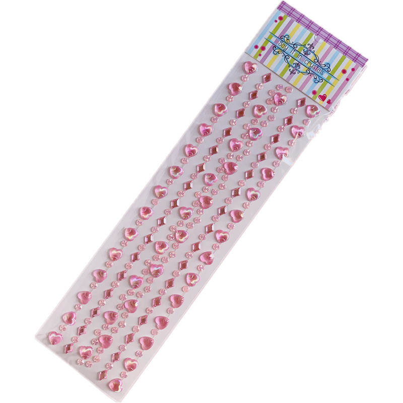 换装OkIMG_0225(20220918-154532)_