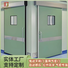 平开门;卷闸门;平移门