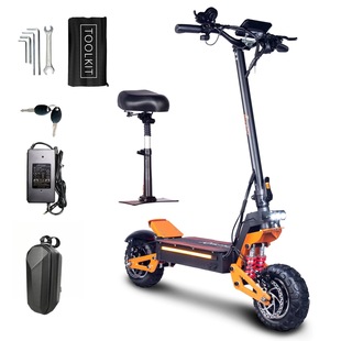 �W������}һ�����lx5proԽҰ�p�����ۯB����늄ӻ���܇11��