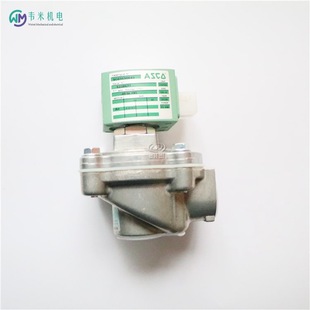 �f�יC����I����ASCO����늴��ySCG551A403MO؛�ڶ̃r��