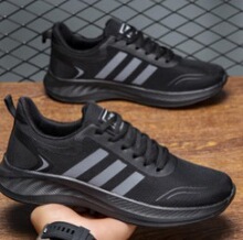 羳l\ЬHܲЬӌW͸pܛЬٴ