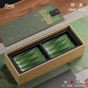 �ߙn���~�[���S�ֶY�пպоG��t����Eü��t���Ҳ���b�пնY��