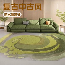 �Gɫ��̺�͏d�͹ŵ؉|�й��L���Ҹ�����ˮ�ɲ���ϴ̦�\ɳ�l���̺