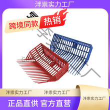 �R�ݲ棨5���b���R�S���^�R����Ʒ�R�ò������ϲ��ϲ��X���R��