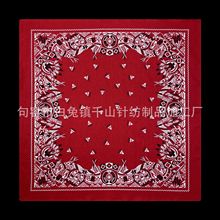 70*70/86*86�Ӵ����|�������^������ �ٴ�ӡ���^���T�Б��ⷽ��