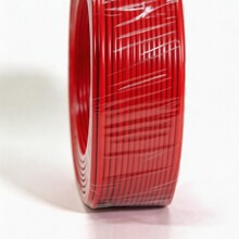 ZC-BVR�а������~оܛ늾� 10/16/25ƽ�����ܛо������������|