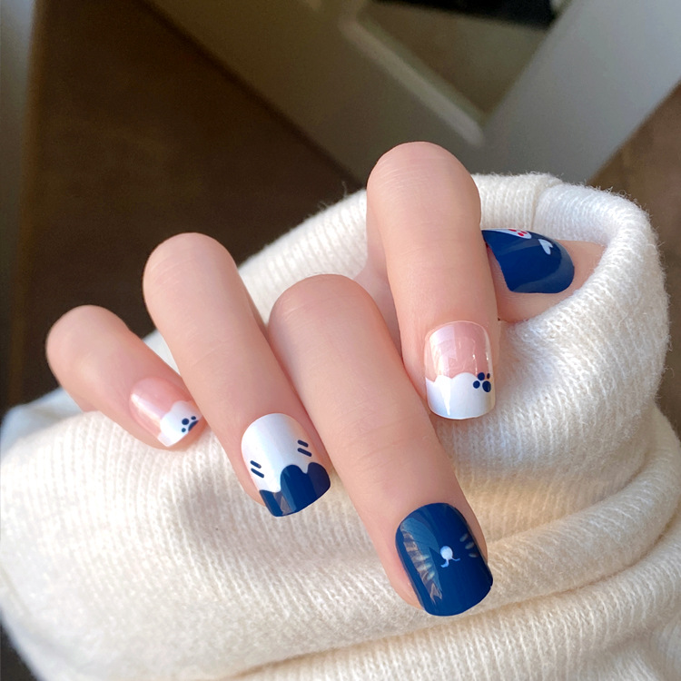 JP2723-B3(000)详情图