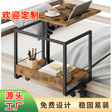 �羳��؛ɳ�l߅���S���ռ{̨�O��߅������ܴ�߅��������Ҵ�֧��