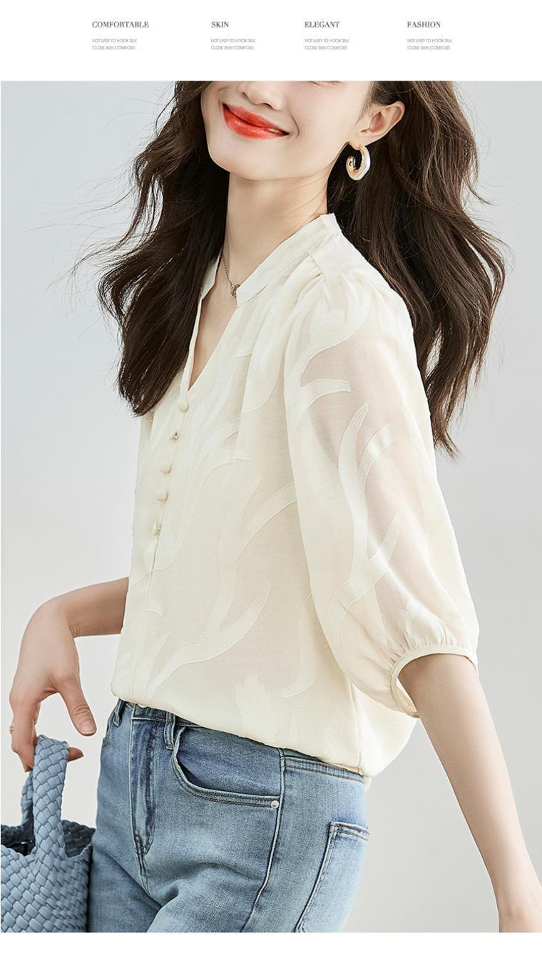 af54c479-743a-49f3-8c4d-8545f88ed2ca.jpe