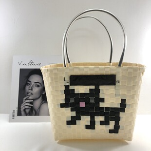 �L���dȤ����ָ���Ղ����մ���ȼ�ɳ����������ُ���