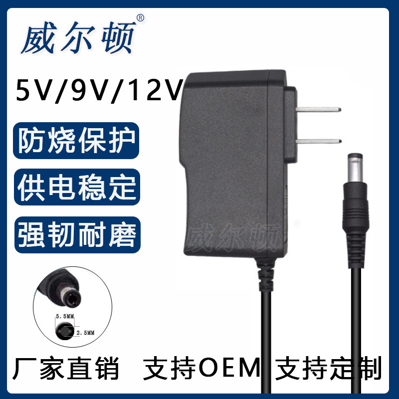 4a083e43e62150a593eebdd455f6fc