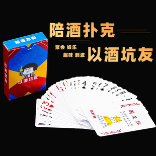 �ȾƓ���ƾ�������Ծƿ����ϰ��{��������Zſ�ە��Ⱦ����ο���