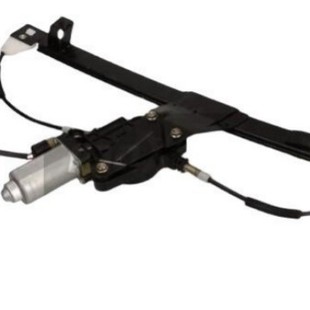 Suitable for FIAT DOBLO Front Left Glass Lifter 46751439 with Motor