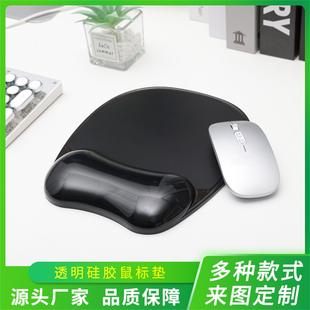 �羳���u���z��ˉ|���ЙCе�I�P����������������l�o��