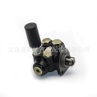 �m����Ї�����HOWO�l�әC����ȼ����VG15000080100