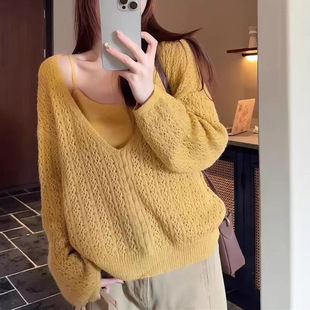 㼑��Lv�I�L���U������Ů2026���＾�¿�ᘿ������������ăɼ���