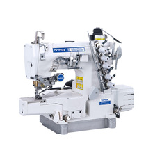 ȫ��600С���^��X�X�p�ԄӼ�������往ֱ򌿲܇��܇���I�p�x�C