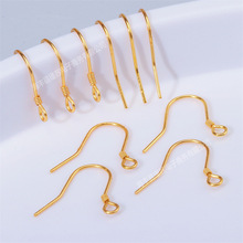 S925�y�24K���ɶ��hdiy�������_�ڶ��h��������diy�Ʒ����