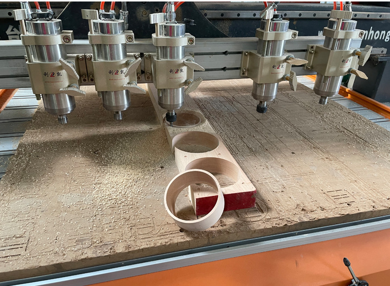 详情公共模板_07