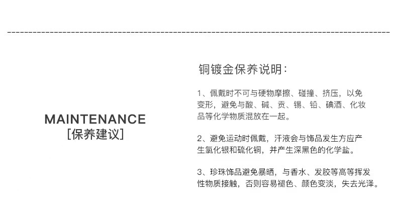 6a455c723052508bd404c26de62eaf