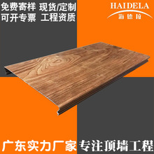 �V�|�S��ֱ���OӋ�X�l�� ��ľ�y�X�l�� ����ͨ���L�l���X�l�۵��