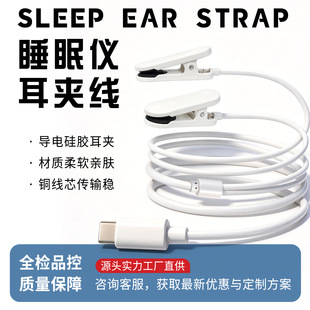 ����˯�߃xһ�϶����a���j�x��늾� ����һ���Aͨ늾���Ѩ늘O��