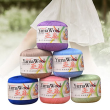 5̖#��z�����ٽz�� �������� �z�d���|�� �����h���� �S�����l