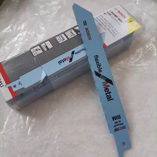 �����R��䏗lS922BF�����Ƭ��ʿ�M�ڌ��I�����и�ܛ�g���150mm