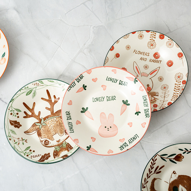 微信图片_20220902142654