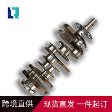 �S��ֱ�� 1GR-FE ���S 13401-31010 13401-31011 13401-31060