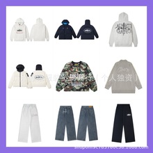 �羳26FW�����¿�CORT��ħ�uӡ���޷��Bñ��ˮ��ů��Ů�������