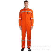 ��ȼ��TenCate Genesi&reg;ϵ����ȼ���o늹������B�w���m͸���B����