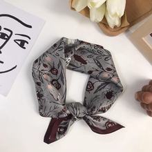 ���ݽz�IŮ���ļ��n��ٴ��������܇����I����zɣ�Q�z�z��С����