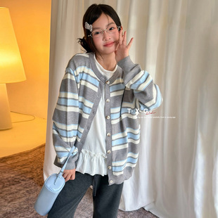 ��Ϧ��ͯ�b��ͯ�＾�nϵײɫ�l�yë���_��Ůͯ����ޗl+ѝ��2����