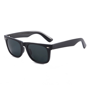 �¿��̫��R��Ů������ī�R�r�г�������̫����R92140��50�a