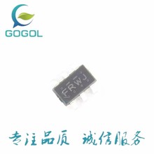 ACT4088 ACT4088US-T �zӡ FRWJ �D�Q��SOT23-6ԭ�b ����r�񃞻�